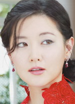یانگوم    leeyoungae